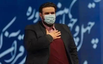 حمید مجیدی&zwnj;مهر رئیس مرکز امور قرآنی سازمان اوقاف شد
