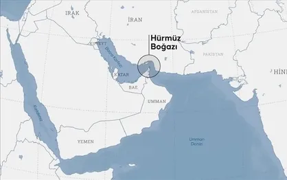 اگر تنگه هرمز و باب&zwnj;المندب همزمان بسته شوند، چه می&zwnj;شود؟