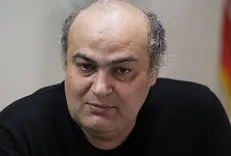 مره صدق: بحرین و امارات سرنوشتی بهتر از پهلوی و صدام نخواهند داشت
