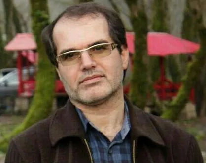 مکّی: همه اقدامات ترامپ در ۵ ماه آینده با انگیزه&zwnj; انتخاباتی است / اروپا قدرت مانور بر رفتار&zwnj;های آمریکا را ندارد