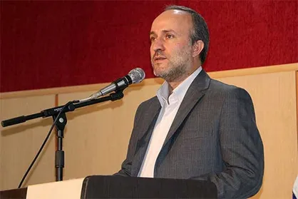دانشجویان بین الملل حلقه وصل کشور&zwnj;های اسلامی در رسیدن به جایگاه علمی مناسب در جهان هستند