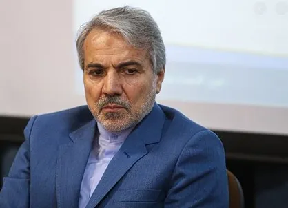 نرخ ارز نیمایی در سال ۹۹ اعلام شد/ اثر ۱۵ درصدی لایحه بودجه در زندگی مردم