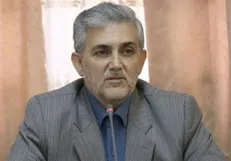 مجلس در رای اعتماد به «صحرایی» به نظر کمیسیون آموزش اعتماد می‌کند