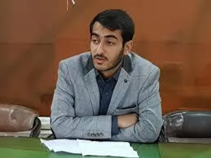 کسب عنوان &laquo;موفق&zwnj;ترین گروه جهادی&raquo; توسط گروه جهادی شهید باکری اردبیل