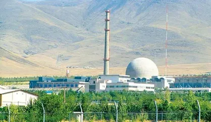 سازمان انرژی اتمی و گزینه&zwnj;های پیش رو؛ چه کسی سکاندار چرخه هسته&zwnj;ای ایران خواهد شد؟