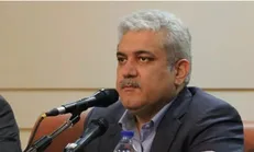 حمایت از نخبگان افغانستان جدی‌تر می‌شود
