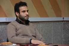 مسئول جدید سازمان بسیج دانشجویی لرستان معارفه شد
