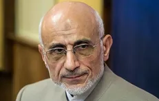 میرسلیم: خدا را شکر شورای نگهبان ۹۰ نفر را رد صلاحیت کرد / یک مجری باعرضه باید جلوی زالوصفت‌ها را بگیرد