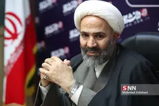 دولت بی رویه از صندوق توسعه ملی برداشت می‌کند
