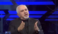 ظریف: ما صرفاً یک بازوی مشورتی هستیم / در نهایت خود رئیس جمهور است که وزرا را انتخاب خواهد کرد + فیلم