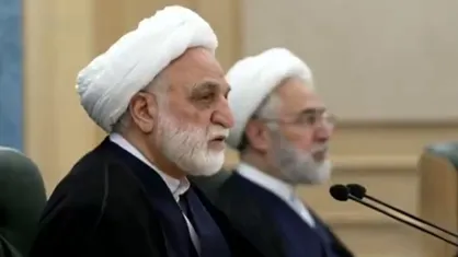 با کسانی که در مسائل مرتبط با معیشت مردم مرتکب جرم می&zwnj;شوند اغماض نکنید