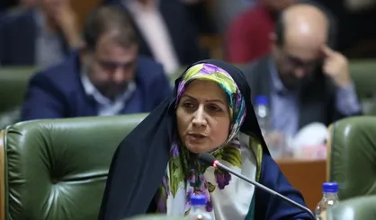 مسیر اتوبوس دانشگاه آزاد گاردریل و سرعت گیر نداشته است