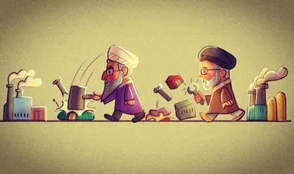 هفت&zwnj;خان ابراهیم