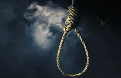 نجات ۱۲ محکوم به قصاص با گذشت اولیای دم در قم
