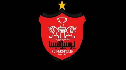 حمله نهایی لیونل مسی به آخرین رکورد سال