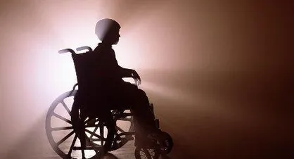 کمپین معلولان پس از ۹ سال فعالیت تعطیل شد