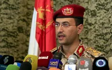«یمن» ۹ هدف بسیار مهم در سعودی و امارات را تعیین کرد