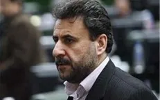 برجام در حوزه موشکی نیز اتفاق می‌افتد؟!