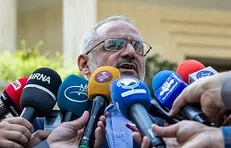 اختصاص حداکثر ۱۲۰ لیتر بنزین ماهانه به سرویس‌های مدارس