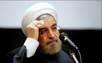 طرح سؤال از رئیس&zwnj;جمهور با ۲۰۰ امضا تقدیم هیأت&zwnj;رئیسه مجلس شد