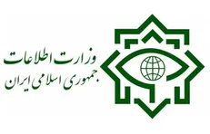 دستگیری جاعل مهر و اسناد رسمی دفتر مقام معظم رهبری
