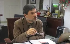 آزمون‎های فنی‎وحرفه ای خصوصی شد