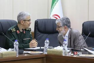 جلسه مجمع تشخیص مصلحت نظام
