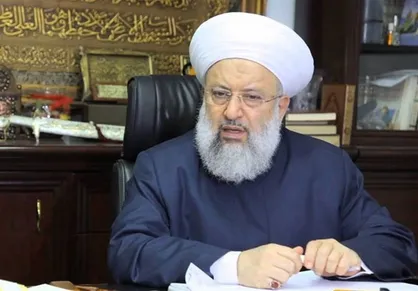 اقدامات ائتلاف متجاوز سعودی در یمن، فراتر از جاهلیت است