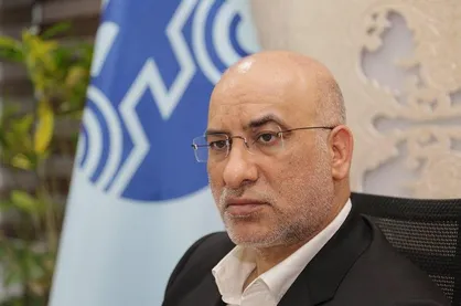 مشاور خارجی را حذف کردیم؛ خودمان از پس کار&zwnj;ها برمی آییم/ اکثر تجهیزات مخابراتی کشور به وسیله شرکت&zwnj;های داخلی تامین می&zwnj;شود