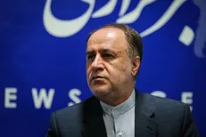 آخرین جزئیات دیپلماسی کشور با حضور «امیرعبداللهیان» بررسی شد