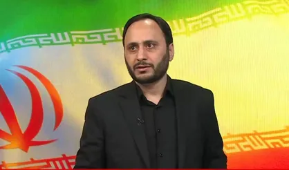 بهادری جهرمی: حتما نظم و امنیت منطقه&zwnj;ای در پساجنگ متفاوت از گذشته خواهد بود/ آمریکا دیگر نمی&zwnj;تواند طرف مذاکره ما باشد + فیلم