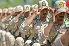 جدیدترین معافیت‌های سربازی در قانون جوانی جمعیت+جزئیات