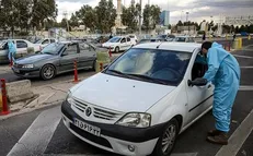 مجازات کیفری برای نقض‌کنندگان قوانین بهداشتی/ پنهان کاری ابتلا به کرونا تا یک سال حبس دارد