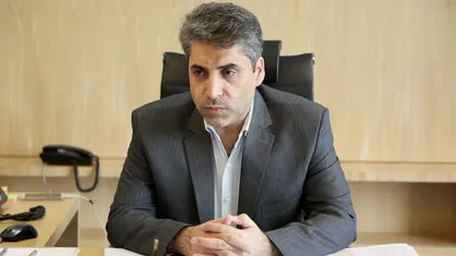 مهلت ۵ روزه برای واریز آورده اولیه طرح ملی مسکن/ متقاضیان بدحساب حذف می&zwnj;شوند