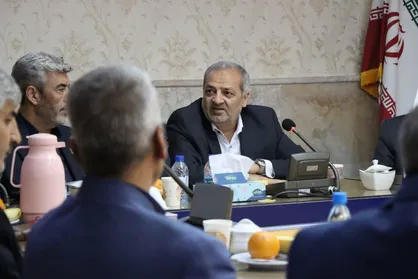 تعامل دانشجویان با دانش&zwnj;آموزان تأثیر فرهنگی بزرگ را در پی دارد