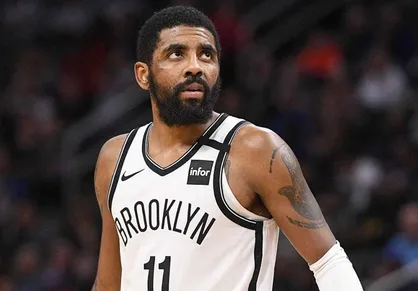 لیگ NBA| ستاره بروکلین، فصل را از دست داد
