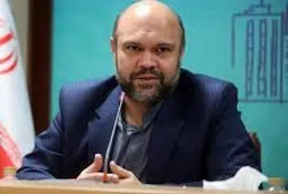 تشکیل دبیرخانه دائمی نمایشگاه مادر، نوزاد و کودک در پایتخت