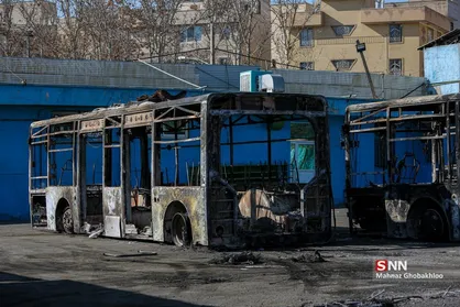 رسانه آمریکایی هدف نهایی دشمنان ایران را لو داد