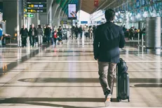 «فرار مغزها» یا «چرخش نخبگان»؟ / سیاستی که چالش‌های مهاجرت را به نفع ایران می‌چرخاند