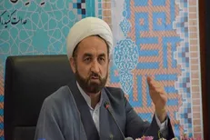 برخورد قاطعانه با سهل انگاری در صیانت از اراضی ملی استان اردبیل