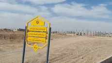 تایید نهایی ۲ هزار و ۶۰۰ متقاضی طرح نهضت مسکن ملی در بردسکن
