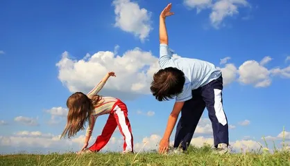 استرس مزمن زیرساخت سلامت را تخریب می&zwnj;کند / نقش تغذیه و ورزش در تقویت سیستم ایمنی