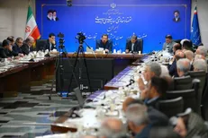 اتابک: مطالبات تولیدکنندگان در اولویت پیگیری است