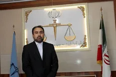 بازداشت شهردار مرند به دلیل اتهامات مالی