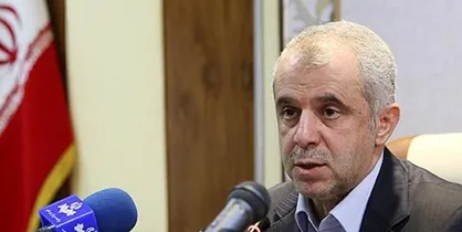 برپایی ۴۰ نشست تخصصی با موضوع نقش رسانه&zwnj;ها در انقلاب اسلامی