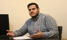 مسئولین مرکز توسعه مکانیزاسیون کشاورزی به دلیل ضرر‌هایی که به مردم زده اند محاکمه شوند