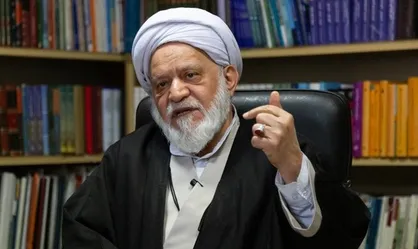 مصباحی مقدم: مدیریت اجرایی کشور در دهه ۹۰ کارآمدی نداشت