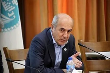 رئیس سازمان امور دانشجویان: دانشجویان بین&zwnj;المللی می&zwnj;توانند پیام&zwnj;آور صلح، برادری و برابری باشند