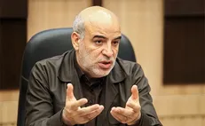 لیست ۶۰۰ هزار مسکن خالی به سازمان مالیاتی ارسال شده / قالیباف قول داده طرح تفکیک وزارت راه را اعلام وصول کند + فیلم
