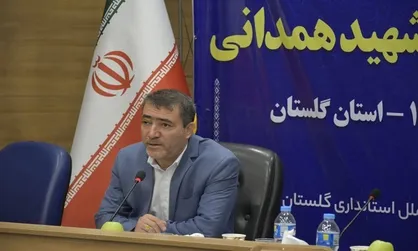پیکر شهدا به آرامستان جدید منتقل می&zwnj;شود/ سدنرماب در چنگ چالش&zwnj;های مالی، فنی و اجتماعی